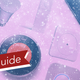 Illustration for article titled 9 Gifts to Turn a House Into a Smart Home
